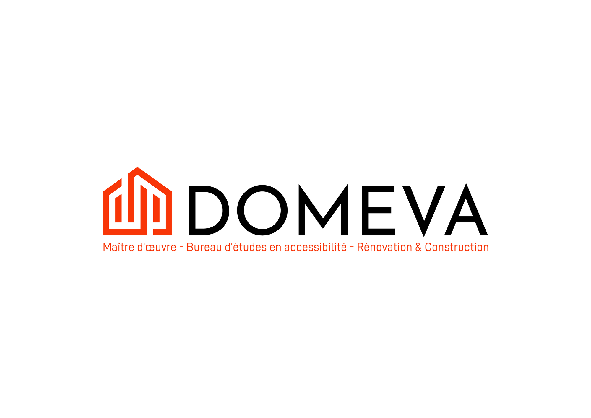 DomevaLogo-CMJN